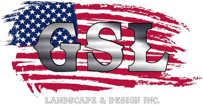 GSL Landscape & Design Inc.
