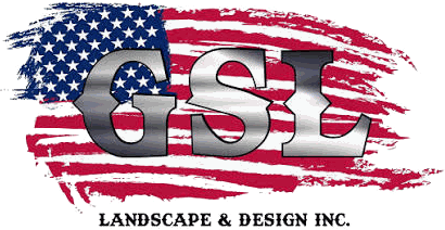 GSL Landscape & Design Inc.